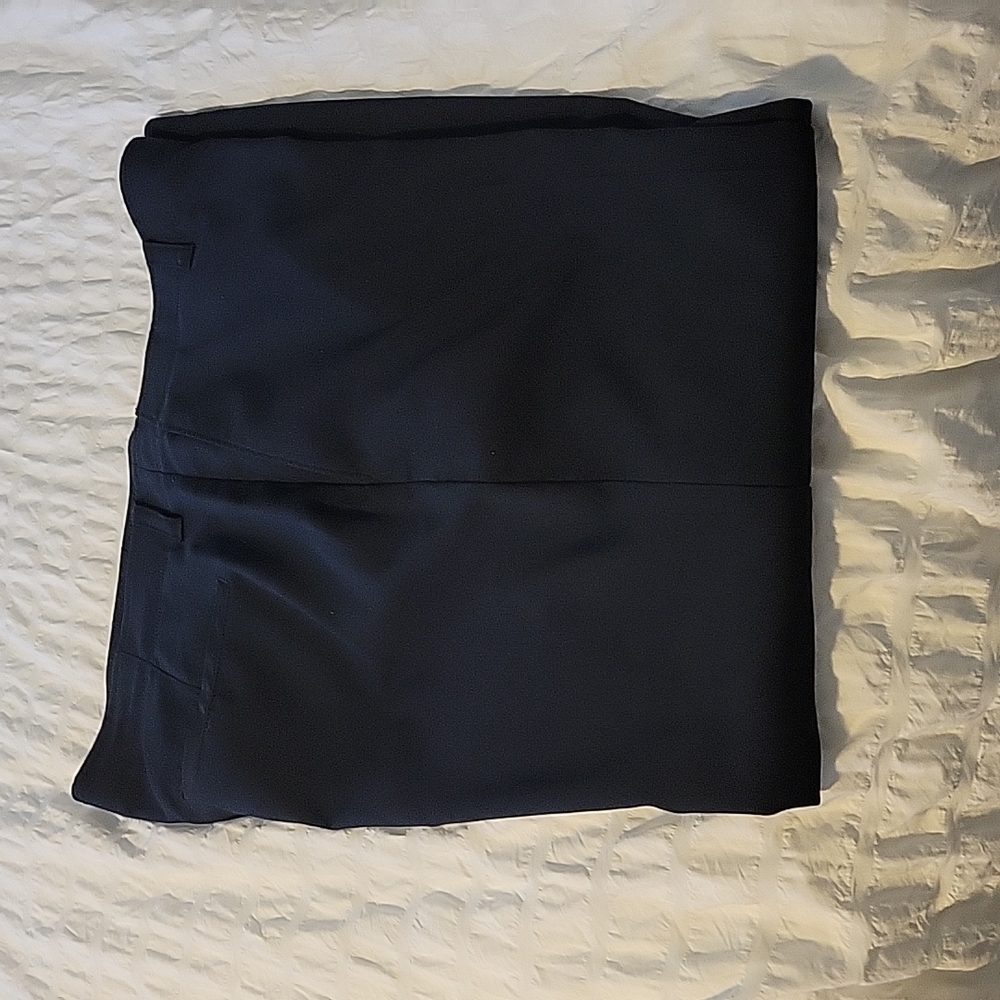 Mens Golf Pants